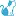 Traincat.net Favicon