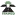 Traincoinc.com Favicon