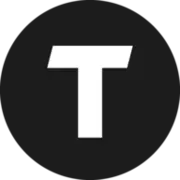 Trainconsulting.eu Logo