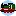 Traincraft-Mod.com Logo