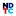 Traindemocrats.org Logo