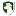 Trainedlabs.com Favicon