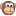 Trainedmonkey.com Favicon