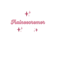 Traineecremer.com.br Logo