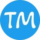 Traineemock.com Favicon