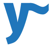 Trainelite.com Favicon