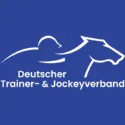 Trainer-Jockeys.de Favicon