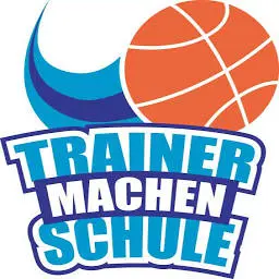 Trainer-Machen-Schule.de Favicon