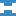 Trainerfu.com Favicon