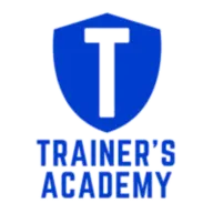 Trainers-Academy.net Favicon