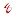 Trainers4ME.com Favicon