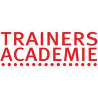 Trainersacademie.com Logo