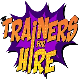 Trainersforhire.tech Favicon