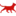 Trainershouse.fi Favicon