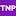 Trainersnetworkpro.com Favicon