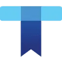 Trainery.com Favicon