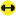 Trainerzonefitness.com Favicon