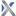 Trainex42.de Favicon