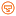 Traing.co Favicon