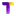 Trainghiemsong.vn Favicon