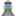 Trainguard.in Favicon