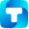 Trainin.app Logo