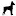 Training-Dogs.com Favicon