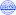 Training-Feedback.com Favicon
