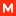 Training-Microtest.ru Favicon