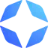 Training.ro Favicon