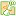 Trainingandseminars.com Favicon