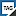 Trainingassetsgateway.com Favicon