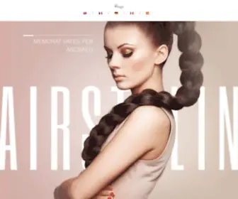 Trainingbot.pl(trainingbot) Screenshot