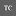 Trainingchannel.es Favicon