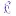 Trainingdejour.com Favicon