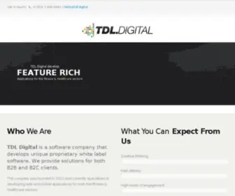 Trainingdiaries.com(Sports) Screenshot