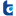 Trainingdoyens.com Favicon