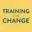 Trainingforchange.org Logo