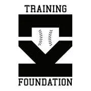 Trainingfoundation.ca Favicon