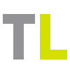 Traininglab.com.au Favicon