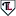 Traininglegends.com Favicon