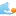 Traininglines.co.uk Favicon