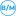 Trainingmitverstand.com Favicon