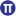 Trainingtraders.com Favicon