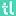 Trainline.de Favicon