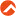 Trainocate.com Favicon