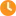 Trainoclock.com Favicon