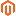 Trainonsec.eu Favicon