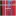 Trainorfairbrook.com Favicon