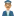 Trainsimcommunity.com Favicon
